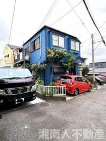 神奈川県茅ヶ崎市南湖６丁目