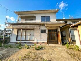 広島県福山市南松永町２丁目