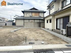 兵庫県明石市大道町１丁目