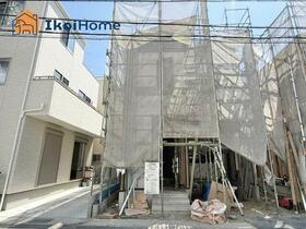 兵庫県明石市大道町１丁目