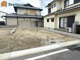 兵庫県明石市大道町１丁目