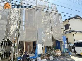 兵庫県明石市大道町１丁目