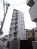 レシア六甲 2階 築11年4ヶ月の賃貸物件
