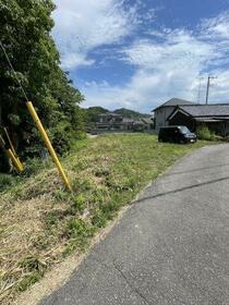 愛媛県新居浜市郷３丁目