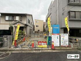 広島県広島市南区西霞町