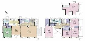 広島県広島市南区向洋新町３丁目