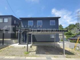 岐阜県高山市下岡本町