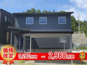 岐阜県高山市下岡本町