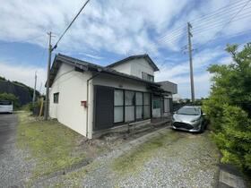 静岡県牧之原市新庄
