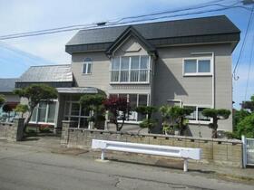 青森県東津軽郡平内町大字清水川字大川添