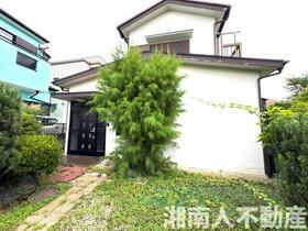 神奈川県平塚市四之宮７丁目