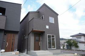 長崎県雲仙市愛野町甲