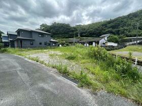 鹿児島県鹿児島市小野４丁目
