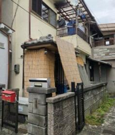 大阪府羽曳野市伊賀２丁目