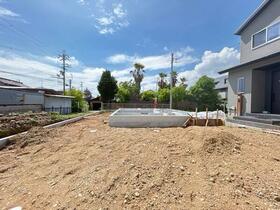 兵庫県三木市大村