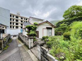 長崎県西彼杵郡長与町丸田郷