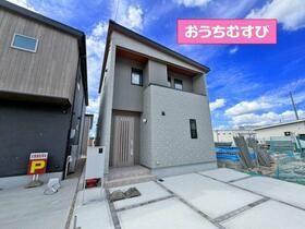 愛知県春日井市大手町２丁目