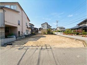 石川県野々市市清金３丁目