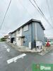 扶桑駅より徒歩7分 1階 築38年8ヶ月の賃貸物件