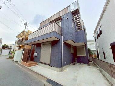 代表画像_外観@213140426958