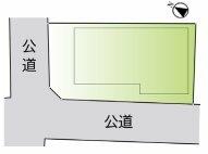 東京都品川区大崎４丁目