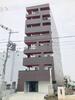 アウラ新深江 6階 築10年8ヶ月の賃貸物件