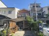 西大路駅より徒歩9分 築56年3ヶ月の賃貸物件