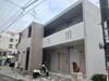 レオパレスMori 1階 築21年の賃貸物件