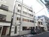 YDビルディング 3階 築57年6ヶ月の賃貸物件