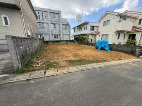 沖縄県沖縄市山内４丁目