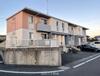リヒト 2階 築18年1ヶ月の賃貸物件