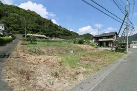栃木県足利市八椚町