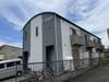 安倍川駅より徒歩15分 2階 築17年6ヶ月の賃貸物件