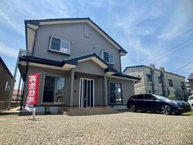 愛媛県新居浜市新須賀町３丁目