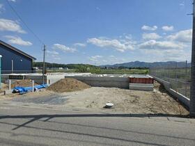 埼玉県本庄市児玉町上真下
