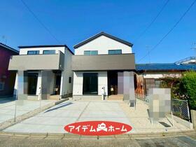 愛知県名古屋市中村区横井2丁目