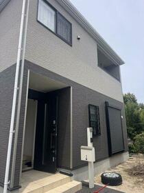 茨城県土浦市下高津４丁目