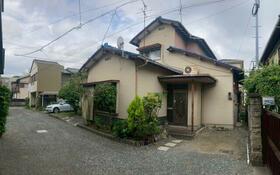 静岡県静岡市葵区池ケ谷東