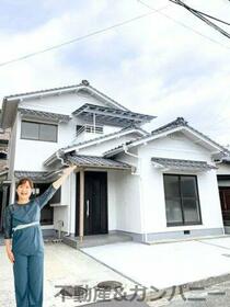 愛媛県松山市市坪南１丁目