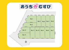 愛知県春日井市大手町２丁目