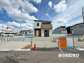 愛知県春日井市大手町２丁目