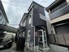 フォアール中村町 3階 築36年2ヶ月の賃貸物件