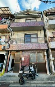 大阪府大阪市東成区玉津２丁目