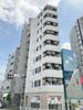 ロイヤルシティ赤羽岩淵 3階 築16年7ヶ月の賃貸物件