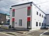 レオパレス入船 1階 築19年9ヶ月の賃貸物件