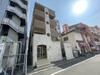 サンジコート姫路駅南 1階 築11年7ヶ月の賃貸物件