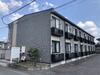 レオパレス友舞 2階 築19年10ヶ月の賃貸物件