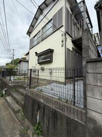 神奈川県横須賀市三春町５丁目