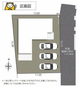静岡県田方郡函南町仁田
