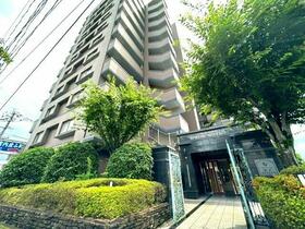 霧島市国分中央５丁目１２−３　コアマンション国分ネクステージ